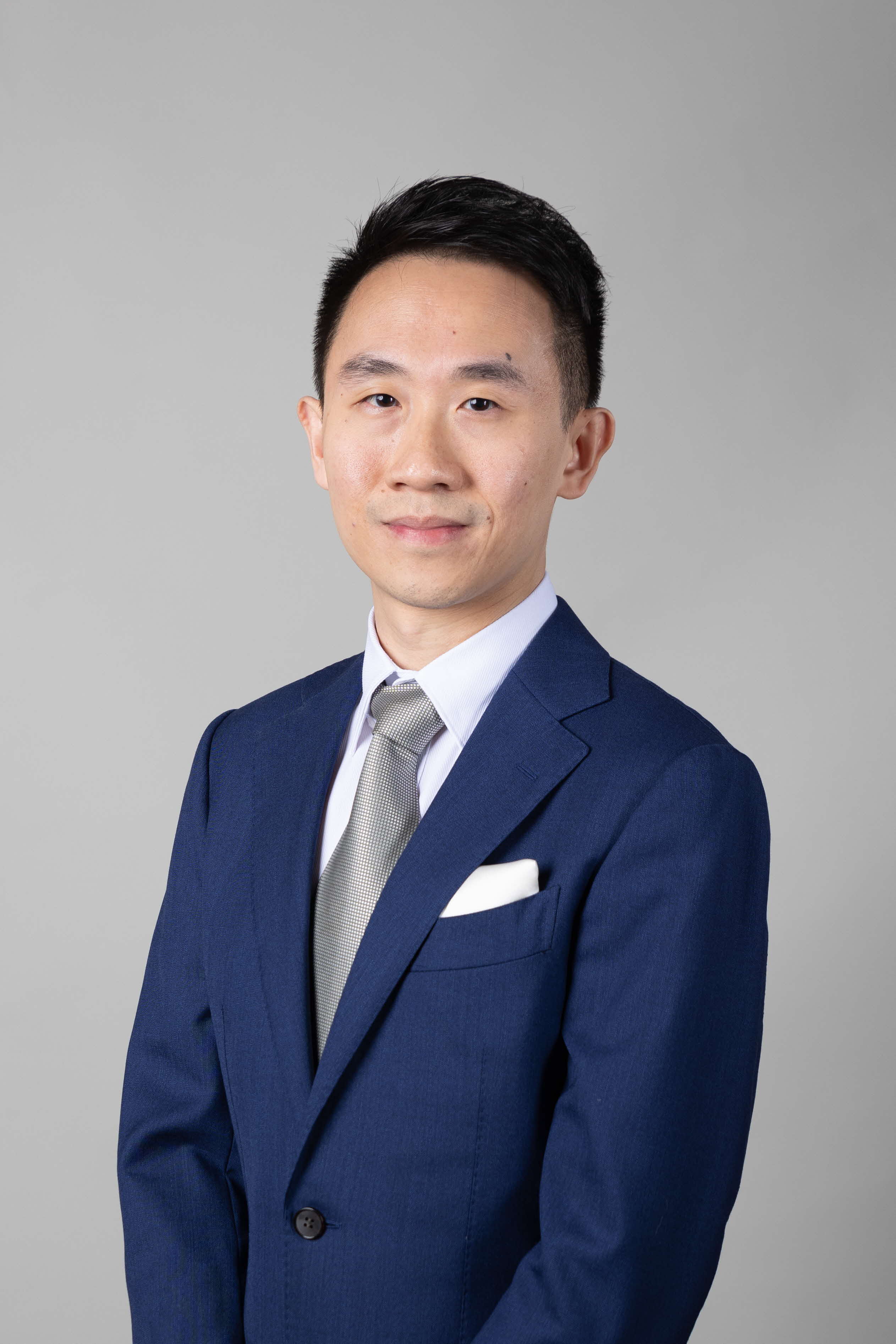 Jonathan Kuang Ziyang